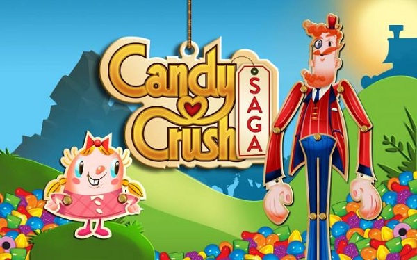 Ponovimo: Ovo nisu Farmville i Candy Crash Saga brojke.