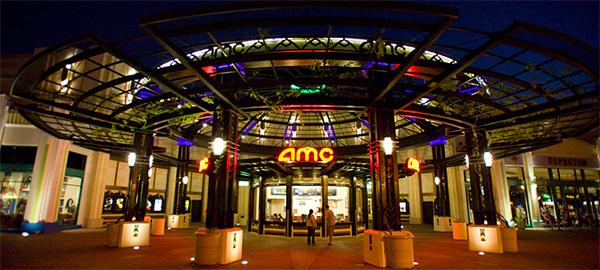 amc