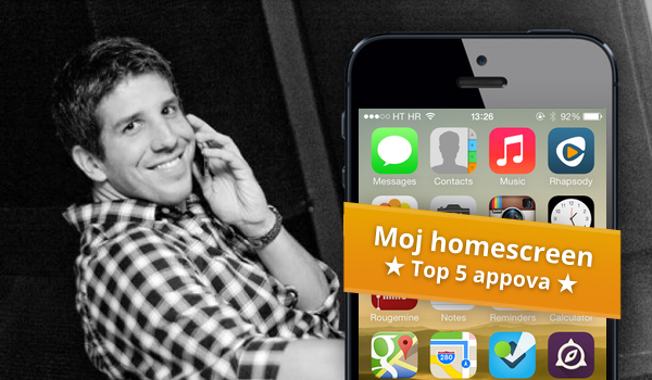 apps_luka