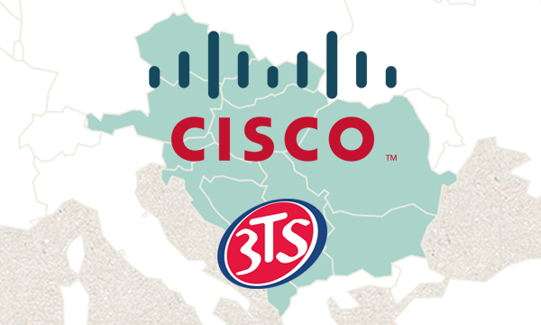 cisco