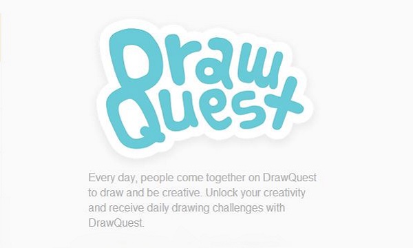 DrawQuest je imao svoju stalnu i aktivnu publiku, no to nije bilo dovoljno
