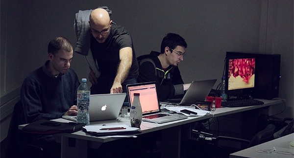 gamejam2