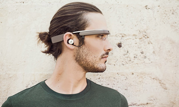 google_glass