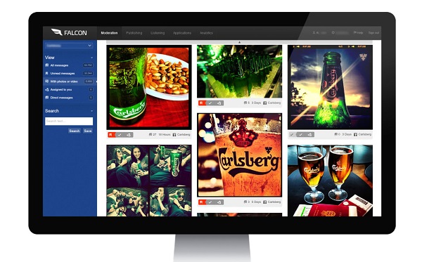 moderation_photos_and_videos