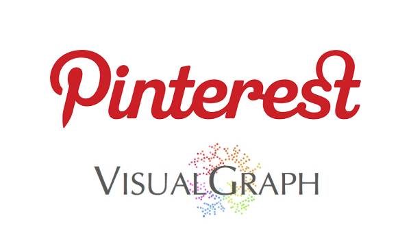 VisualGraph hvali se kako je njihov alat za prepoznavanje lica ravan Facebookovom ili Googleovom
