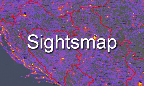 sightsmat