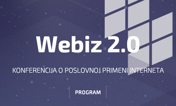 webiz