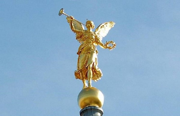 Pheme je svoje ime dobio po liku iz Grčke mitologije poznatom po širenju glasina (slika: Pixelio)