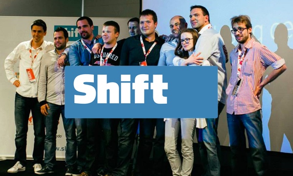 33779-229490-yoze1t8UlWvbSbK-shift