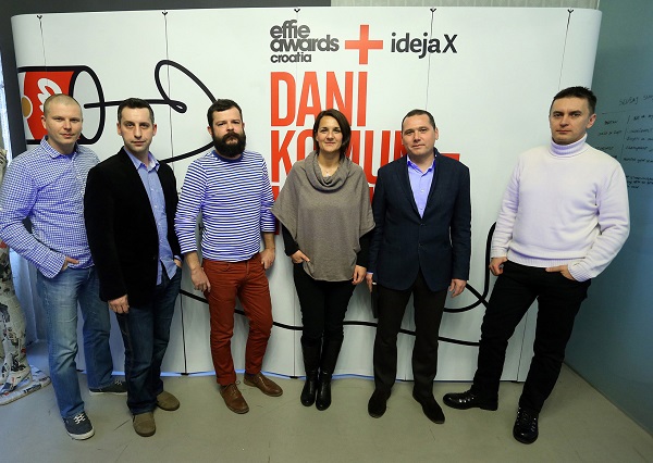 Dani komunikacija (2)