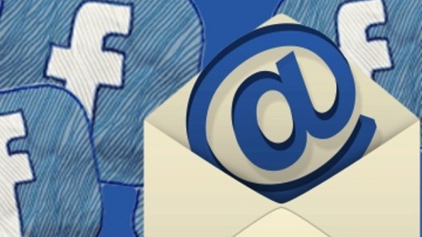 Ilustracija: Mashable