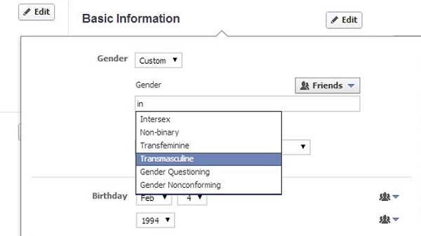 Facebook spol 2