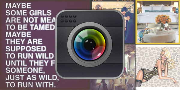 Instasquare