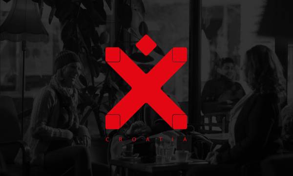 Ixda Hrvatska
