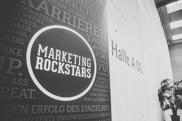 MarketingRockstarsFestival_Location3