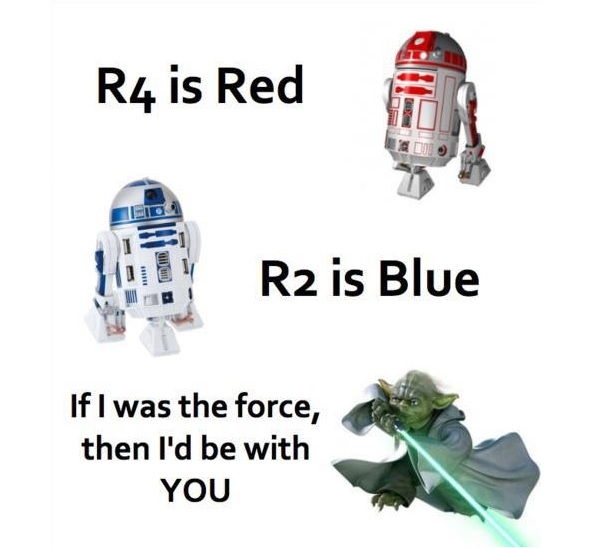 Valentinovo 1