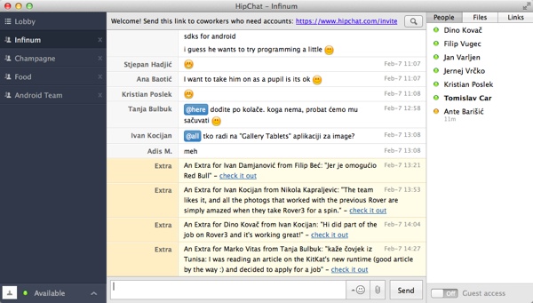 extra_3hipchat