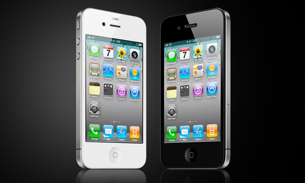 ip4