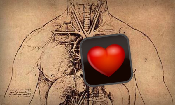 loveapp