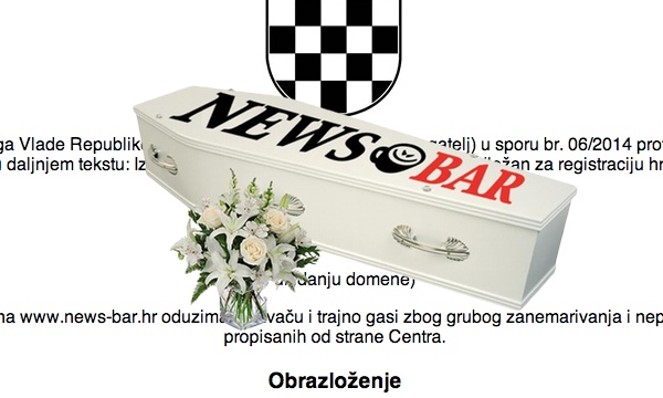 newsbar