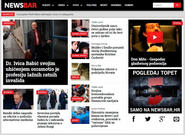 newsbar_2