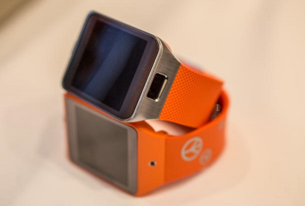 Samsung Gear 2 i Gear 2 Neo vrlo su slični