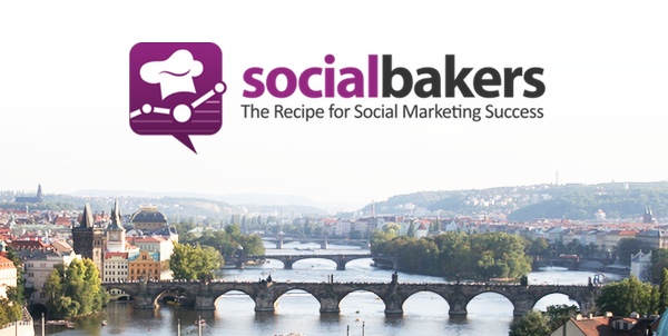 socialbakers