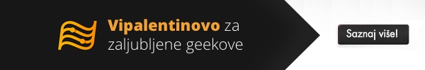 vipalentinovo-crno