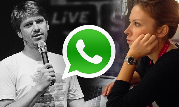 whatsapppanel