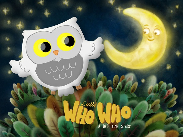 who1