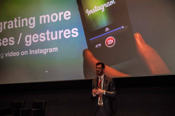 Marketing Kingdom Oliver Kempkens