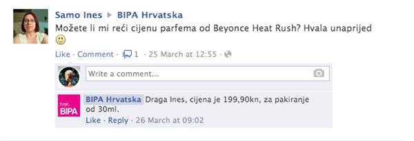 Bipa-FB