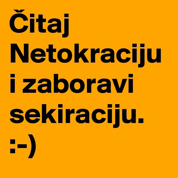 Boldomatic