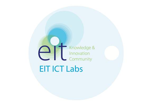EIT ICT će predstaviti svoj Master program, a TechPeaks svoj akcelerator