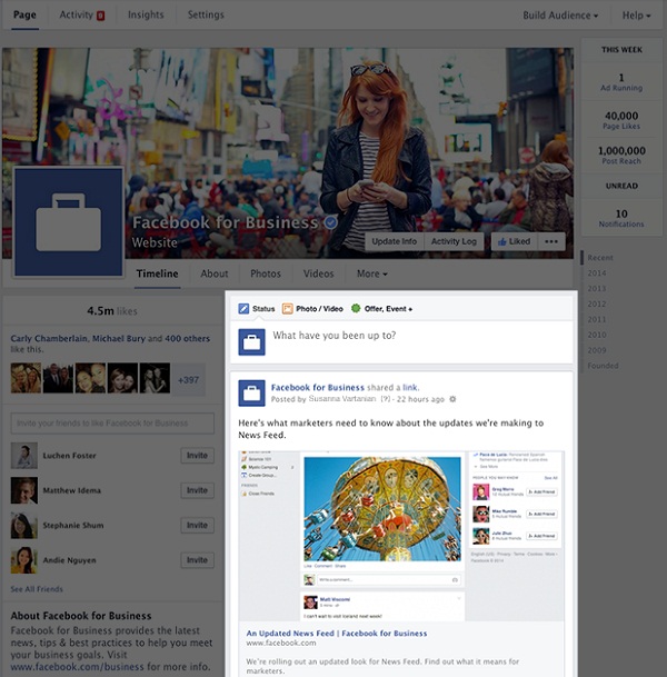 FB Page 2