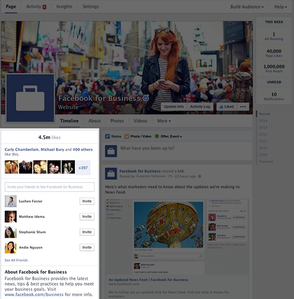 FB Page 3