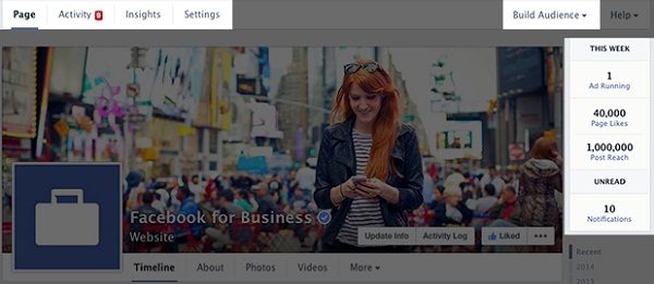 FB Page 4