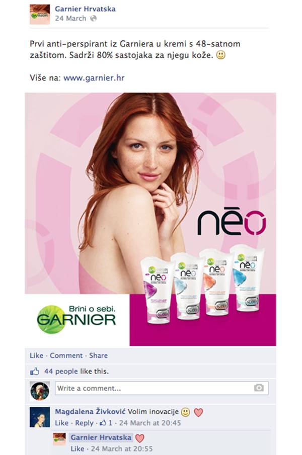 GarnierFB