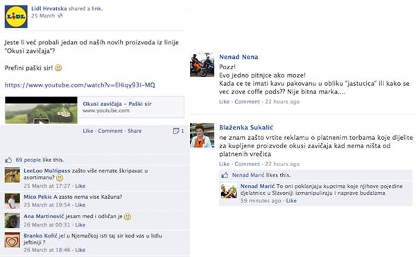 LidlFB