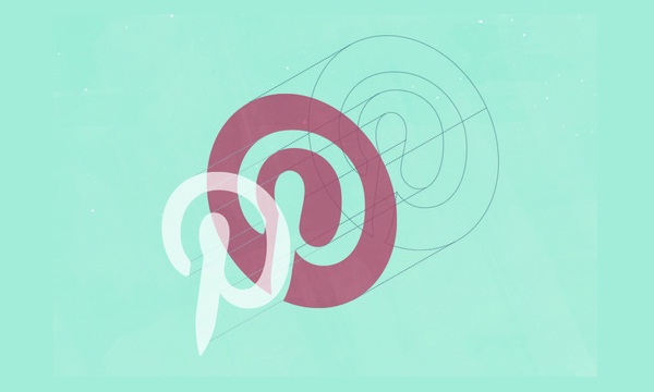 Slika: Pinterest