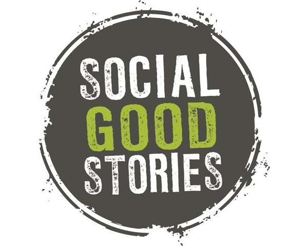 Social Goods
