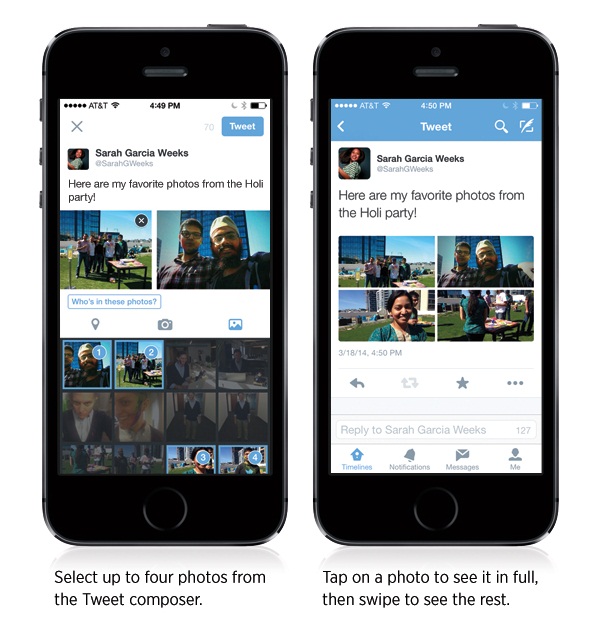 Twitter slike 2
