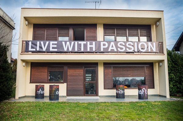 UX_Passion_1