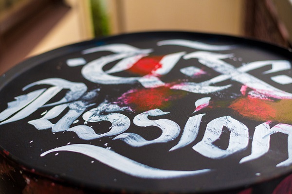 UX_Passion_2