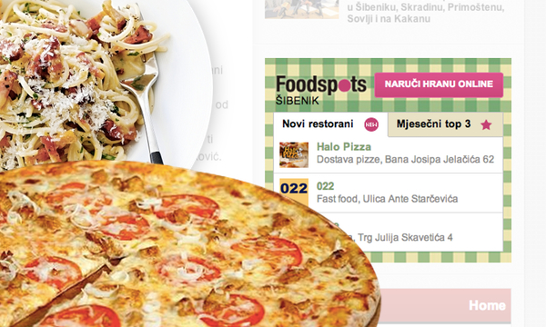 foodspots_1naslovna