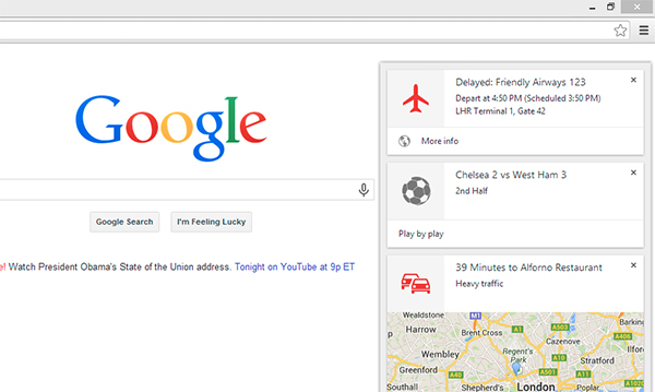 googlenow2