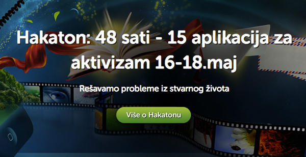 hakaton_glavna