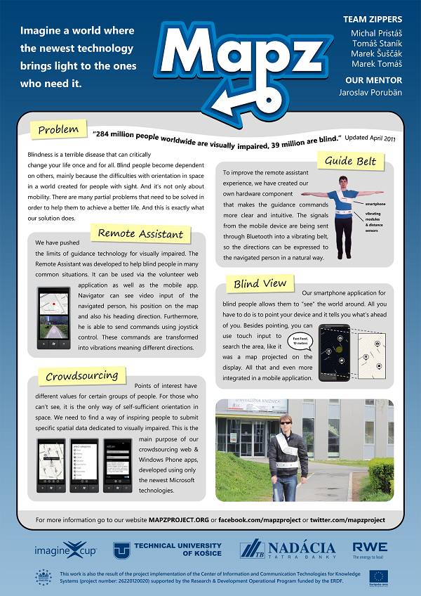 mapz_poster_final_small