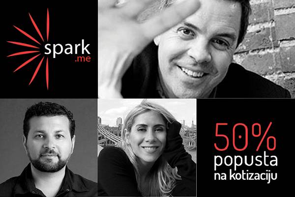 Kod za 50 posto popusta je u tekstu