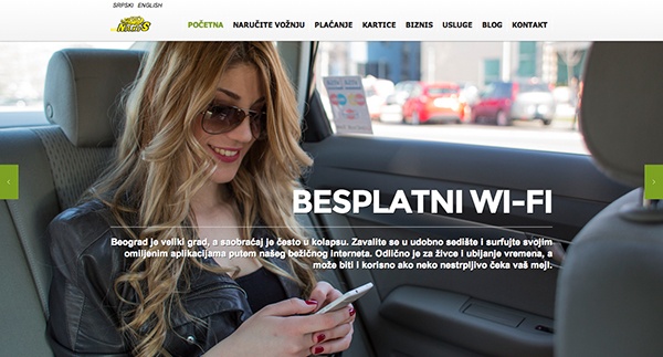 naxis_web
